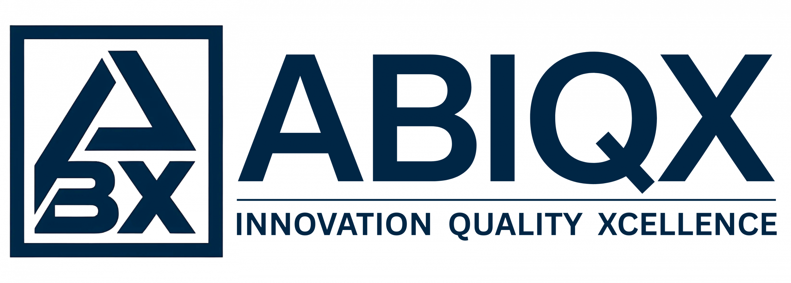 ABIQX Business Group- Digitale Geschäftsmodelle & Governance