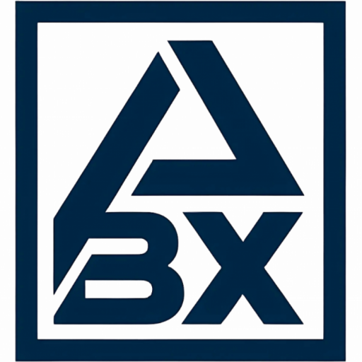 abiqx