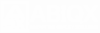abiqx white (2)
